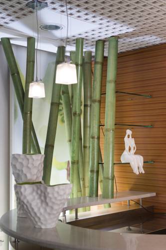 Meeting Club Hotel — Емілія Романья, Італія мініатюра 6