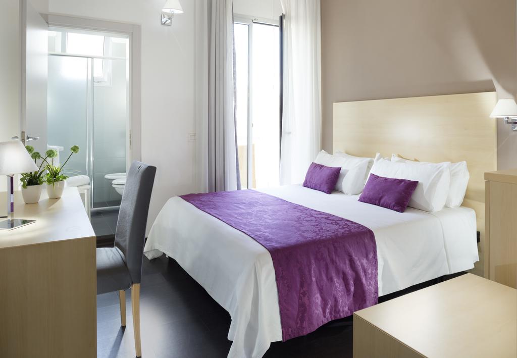Meeting Club Hotel — Емілія Романья, Італія мініатюра 31