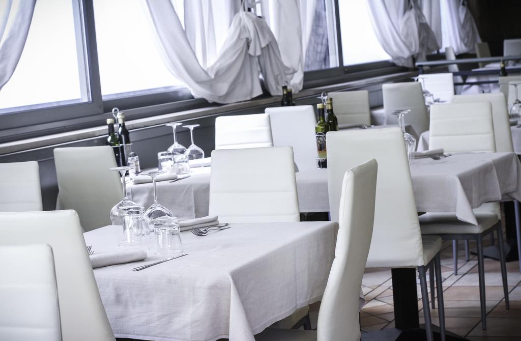 Meeting Club Hotel — Емілія Романья, Італія мініатюра 44