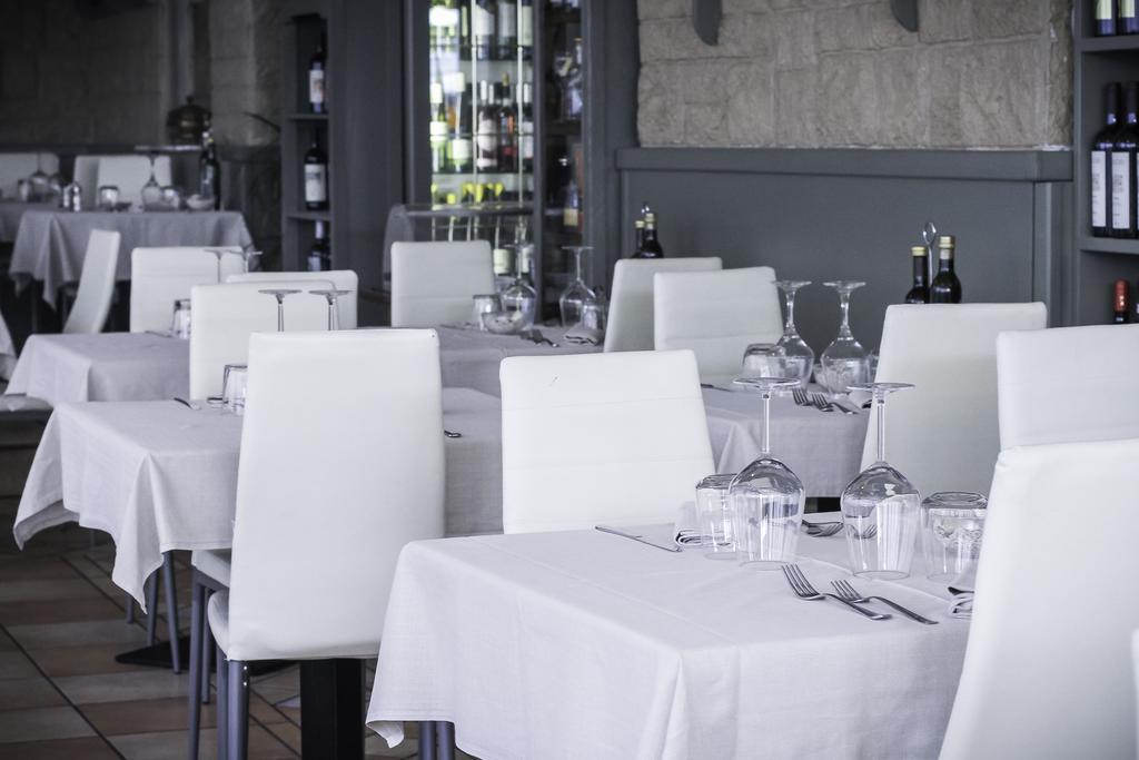Meeting Club Hotel — Емілія Романья, Італія мініатюра 45