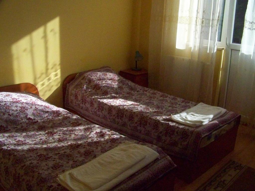 Reikartz Dworzec — Львів, Україна мініатюра 6