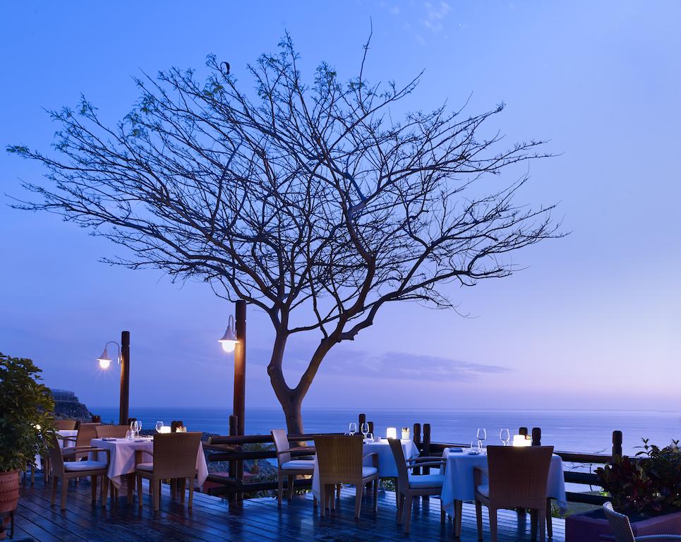 The Ritz-Carlton Abama — о. Тенеріфе (Канари), Іспанія мініатюра 9