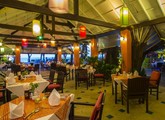 Amora Beach Resort Phuket — о. Пхукет, Таїланд мініатюра 211