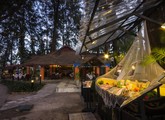 Amora Beach Resort Phuket — о. Пхукет, Таїланд мініатюра 212