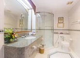 Amora Beach Resort Phuket — о. Пхукет, Таїланд мініатюра 209