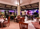 Amora Beach Resort Phuket — о. Пхукет, Таїланд мініатюра 206