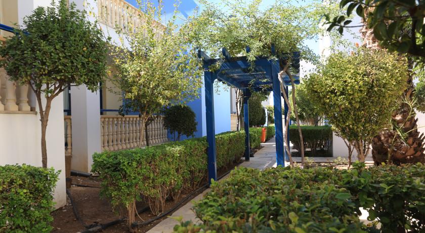 Eleni Holiday Village — Пафос, Кіпр мініатюра 23
