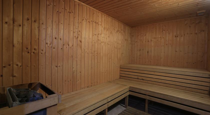 Eleni Holiday Village — Пафос, Кіпр мініатюра 38