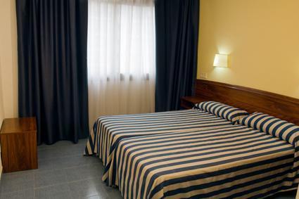 Olimar II Aparthotel Cambrils — Коста Дорада, Іспанія мініатюра 26
