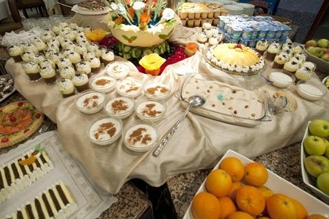 Olimar II Aparthotel Cambrils — Коста Дорада, Іспанія мініатюра 30