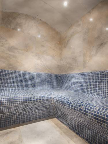 Antusa Palace Hotel & Spa — Стамбул, Туреччина мініатюра 44