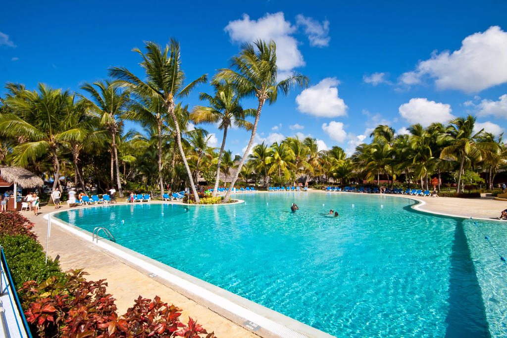 Catalonia Bayahibe — Баяібе, Домініканська Республіка — фото 1