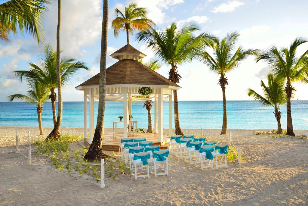 Catalonia Bayahibe — Баяібе, Домініканська Республіка мініатюра 8