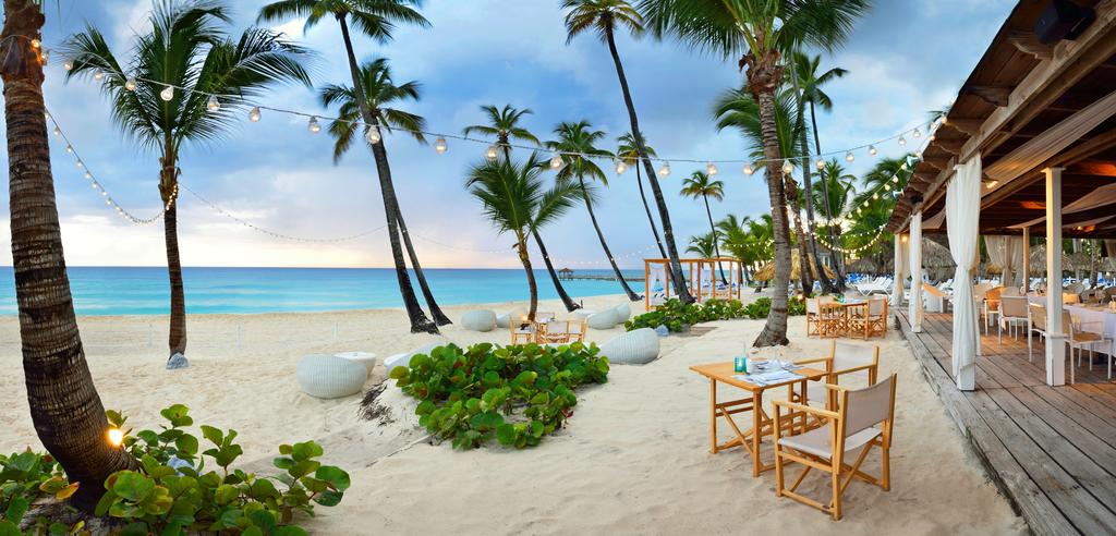 Catalonia Bayahibe — Баяібе, Домініканська Республіка мініатюра 9