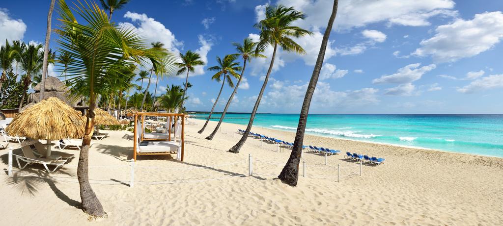 Catalonia Bayahibe — Баяібе, Домініканська Республіка мініатюра 10