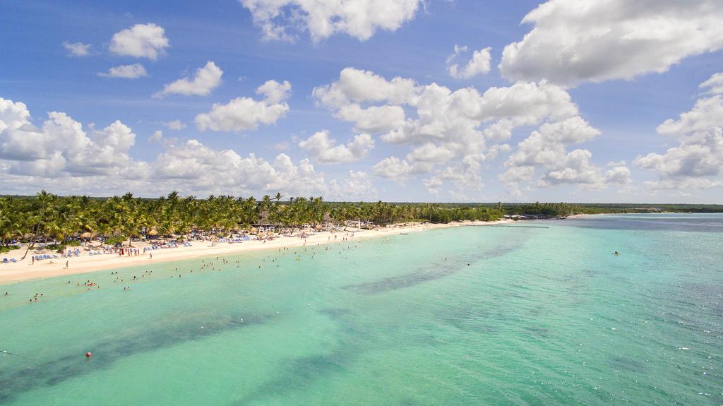 Catalonia Bayahibe — Баяібе, Домініканська Республіка мініатюра 11