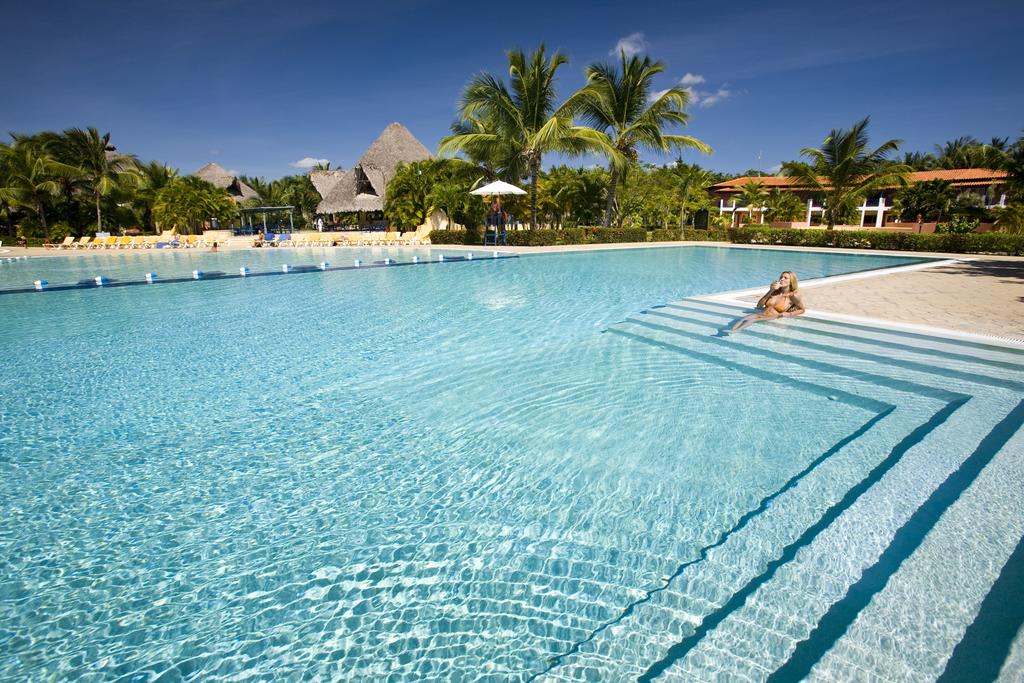 Catalonia Bayahibe — Баяібе, Домініканська Республіка мініатюра 13