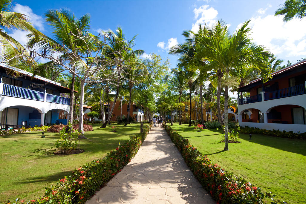 Catalonia Bayahibe — Баяібе, Домініканська Республіка мініатюра 14