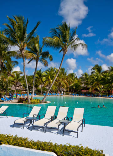 Catalonia Bayahibe — Баяібе, Домініканська Республіка мініатюра 15