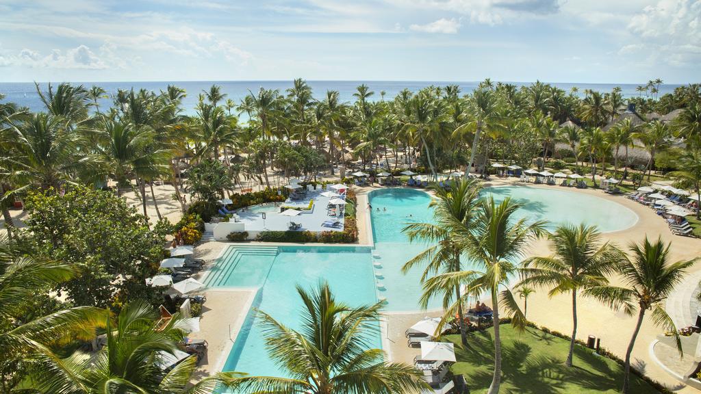 Catalonia Bayahibe — Баяібе, Домініканська Республіка мініатюра 18