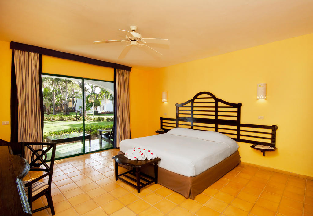 Catalonia Bayahibe — Баяібе, Домініканська Республіка мініатюра 20