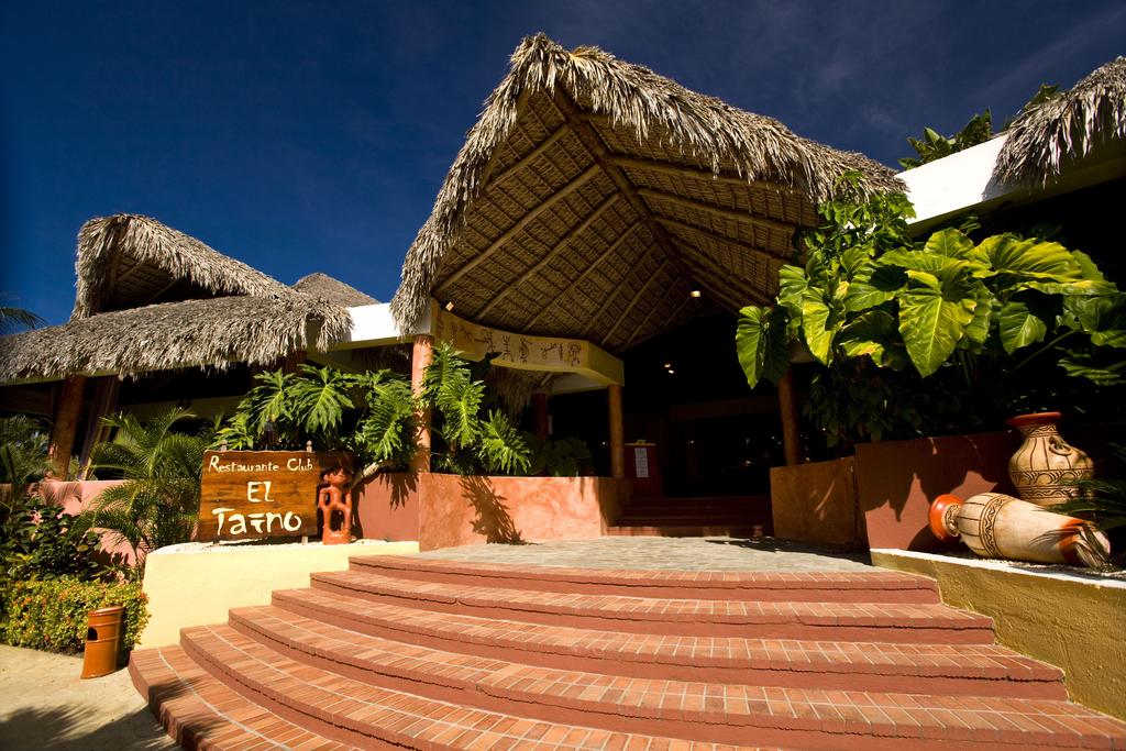Catalonia Bayahibe — Баяібе, Домініканська Республіка мініатюра 21