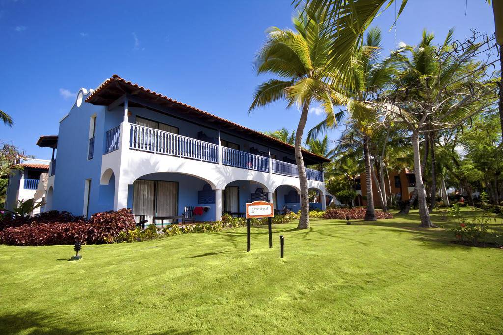 Catalonia Bayahibe — Баяібе, Домініканська Республіка мініатюра 22