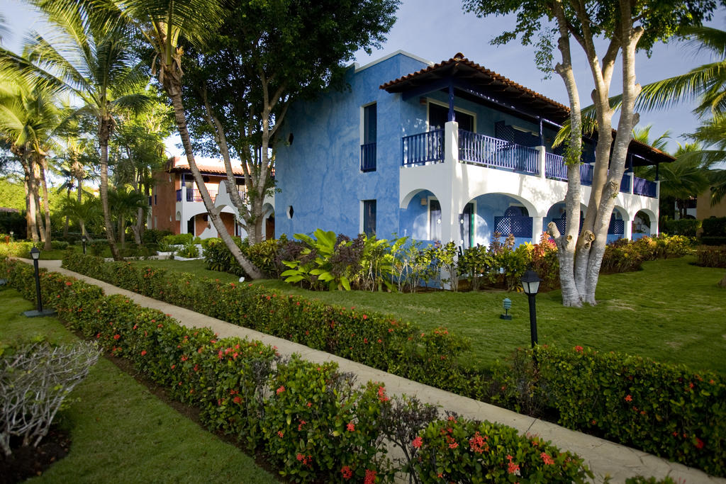 Catalonia Bayahibe — Баяібе, Домініканська Республіка мініатюра 25