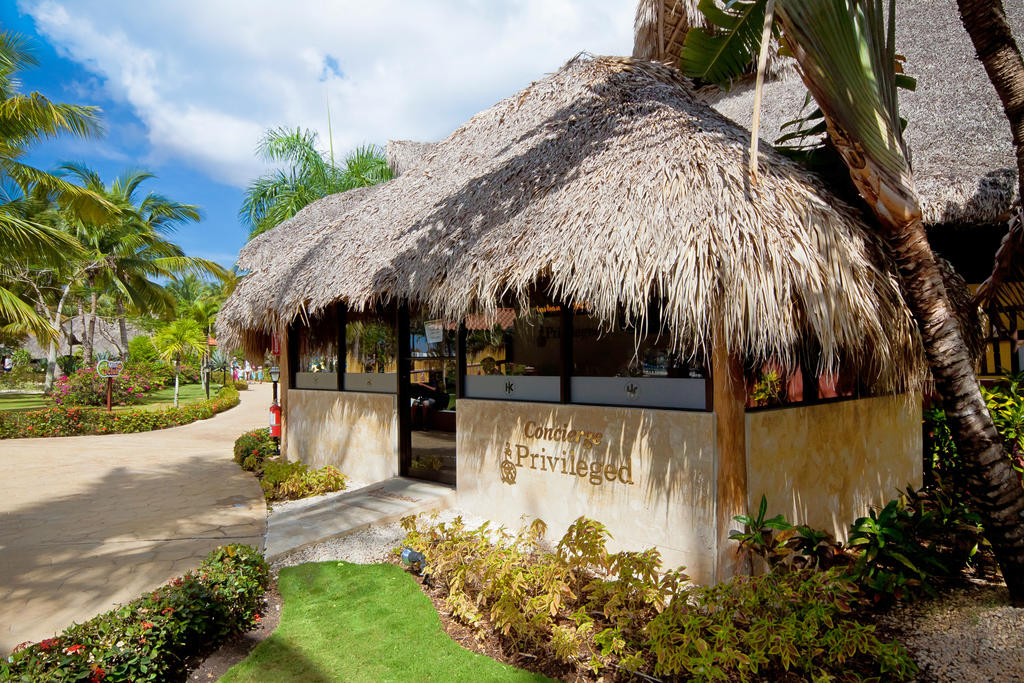 Catalonia Bayahibe — Баяібе, Домініканська Республіка мініатюра 26