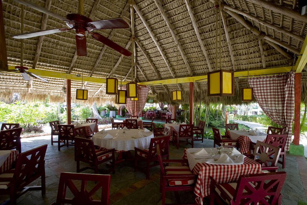 Catalonia Bayahibe — Баяібе, Домініканська Республіка мініатюра 27