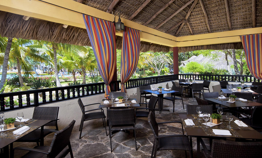 Catalonia Bayahibe — Баяібе, Домініканська Республіка мініатюра 37