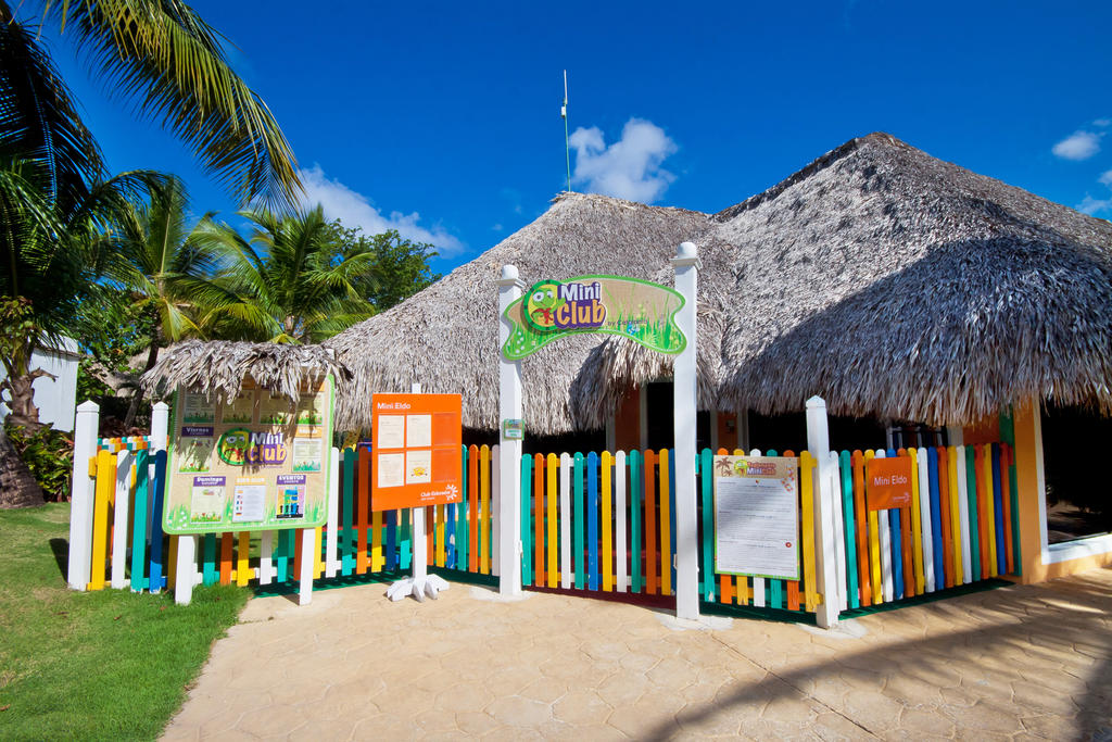 Catalonia Bayahibe — Баяібе, Домініканська Республіка мініатюра 41