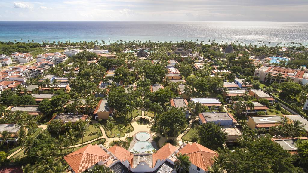 Catalonia Bayahibe — Баяібе, Домініканська Республіка мініатюра 46