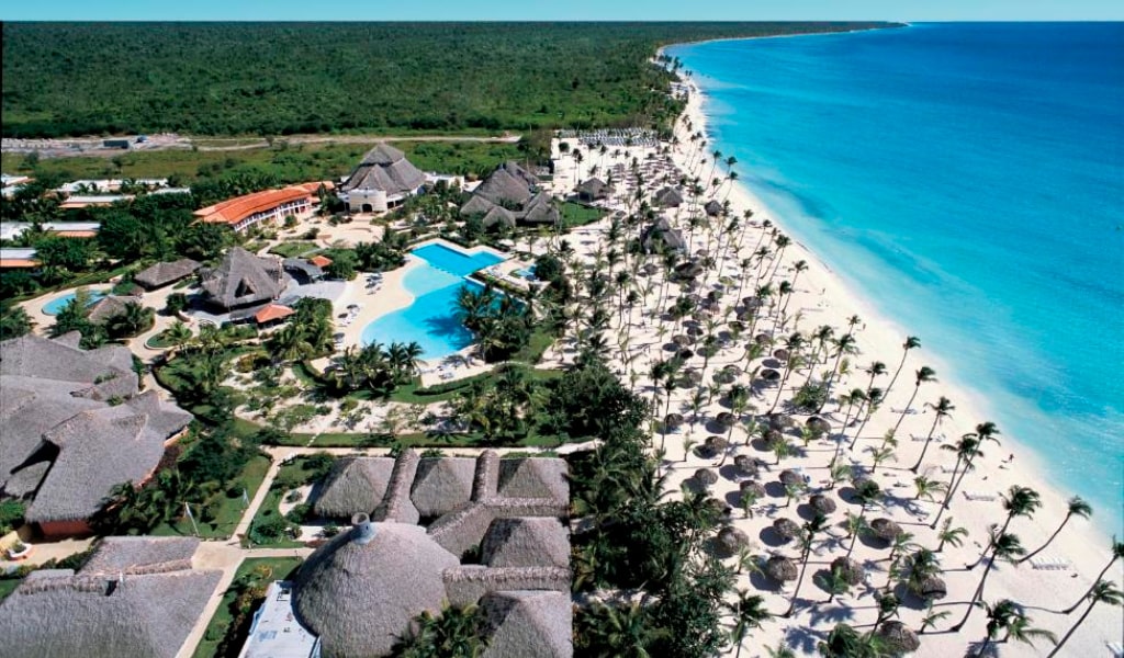 Catalonia Bayahibe — Баяібе, Домініканська Республіка мініатюра 49