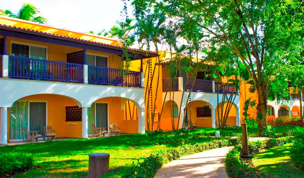 Catalonia Bayahibe — Баяібе, Домініканська Республіка мініатюра 50