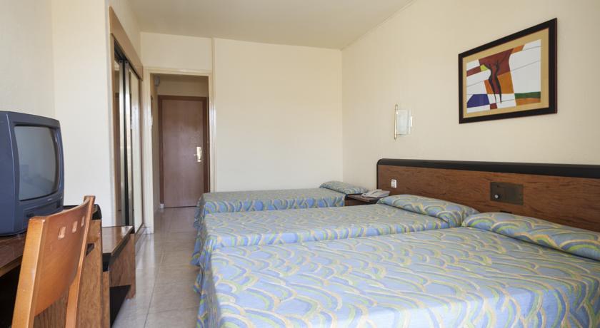 Best San Diego Salou — Коста Дорада, Іспанія мініатюра 7