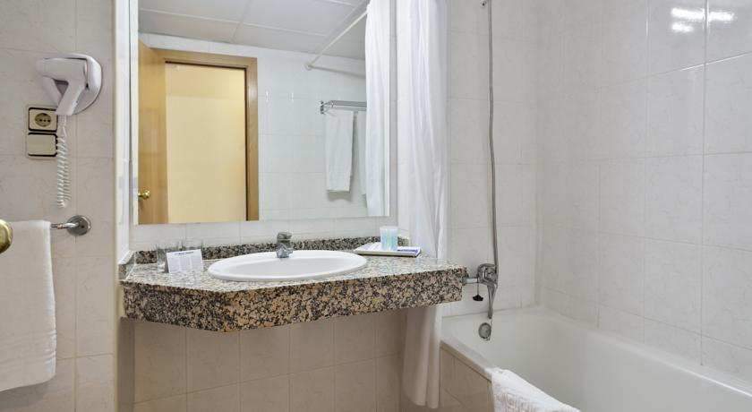 Best San Diego Salou — Коста Дорада, Іспанія мініатюра 9