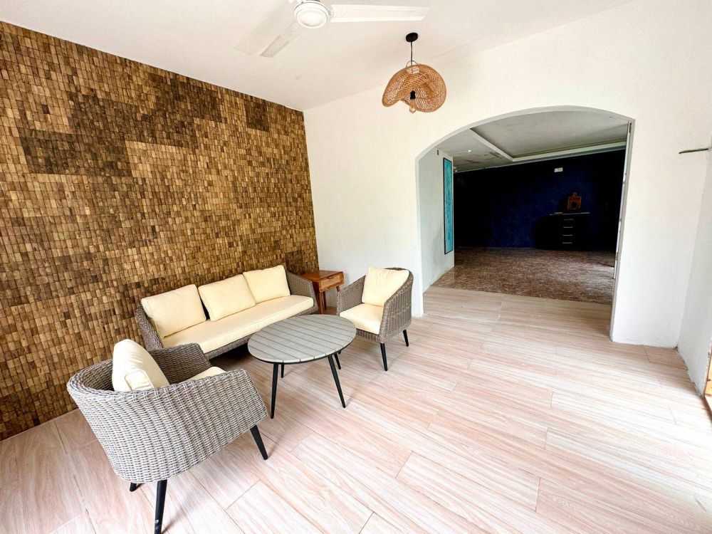 Sands Garden Thoddoo — Арі (Аліфу) атол, Мальдіви мініатюра 6