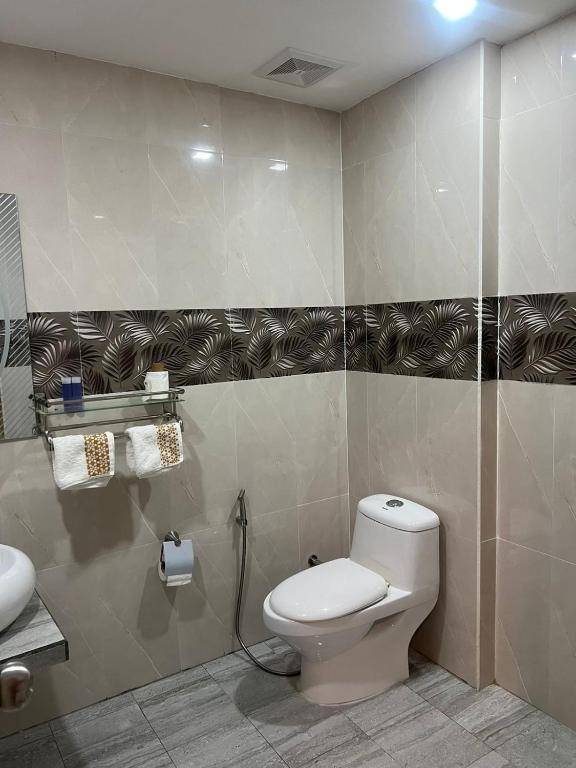 Sands Garden Thoddoo — Арі (Аліфу) атол, Мальдіви мініатюра 9