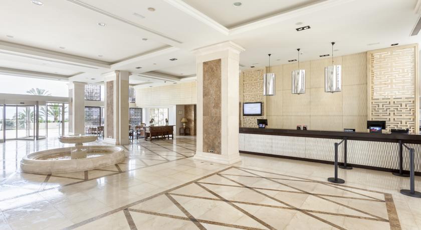 Melia Costa Atlantis — о. Тенеріфе (Канари), Іспанія мініатюра 7
