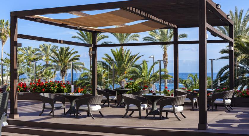 Melia Costa Atlantis — о. Тенеріфе (Канари), Іспанія мініатюра 25