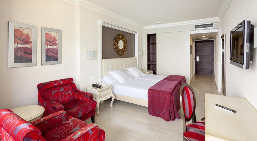 Melia Costa Atlantis — о. Тенеріфе (Канари), Іспанія мініатюра 28