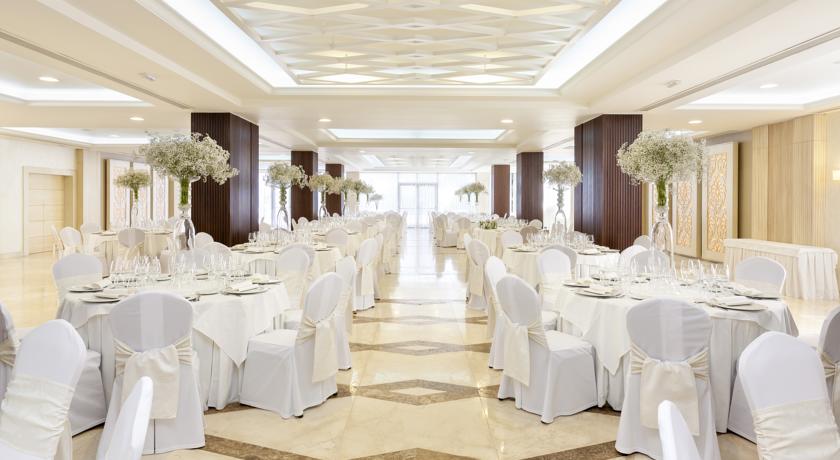 Melia Costa Atlantis — о. Тенеріфе (Канари), Іспанія мініатюра 31