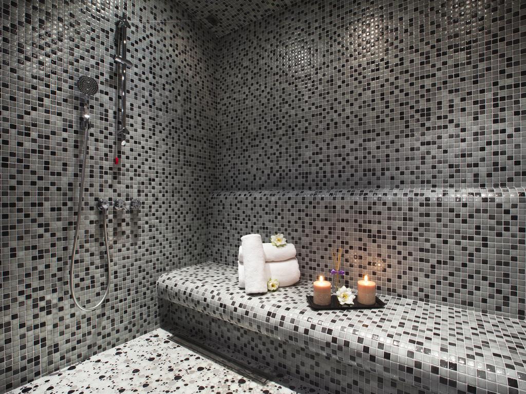 Mercure Tbilisi Old Town — Тбілісі, Грузія мініатюра 94