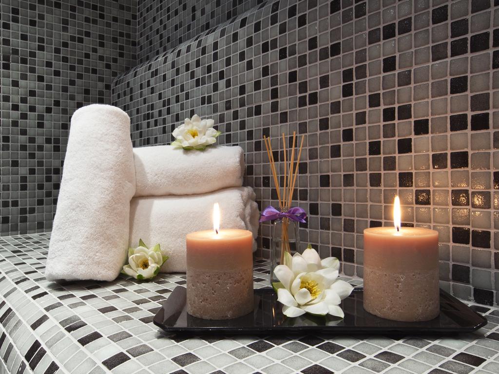 Mercure Tbilisi Old Town — Тбілісі, Грузія мініатюра 121