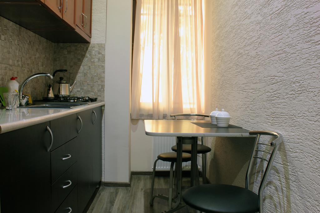 Old Meidan Tbilisi by Urban Hotels — Тбілісі, Грузія мініатюра 13