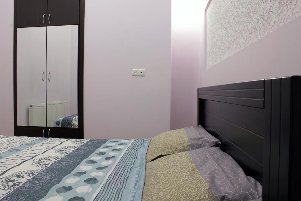 Old Meidan Tbilisi by Urban Hotels — Тбілісі, Грузія мініатюра 14
