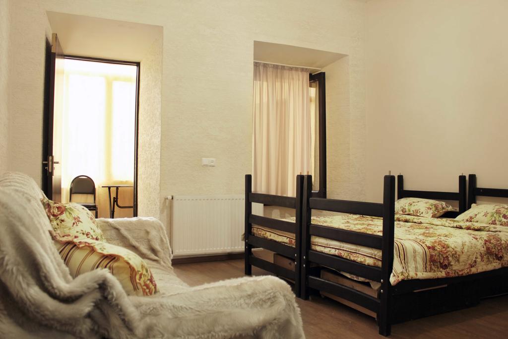 Old Meidan Tbilisi by Urban Hotels — Тбілісі, Грузія мініатюра 15