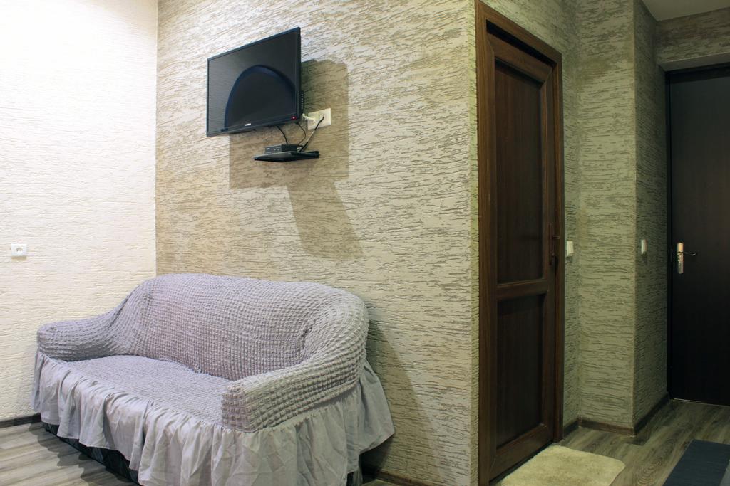Old Meidan Tbilisi by Urban Hotels — Тбілісі, Грузія мініатюра 16