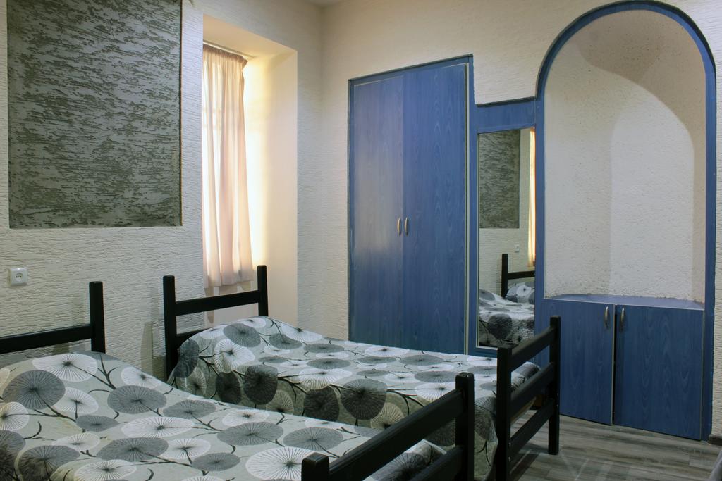 Old Meidan Tbilisi by Urban Hotels — Тбілісі, Грузія мініатюра 21